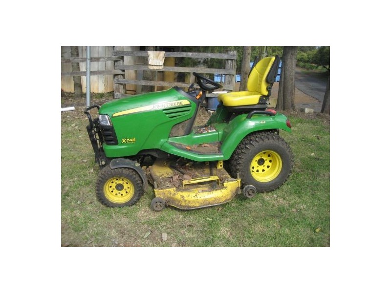 212 Grays Road, Grafton NSW 2460