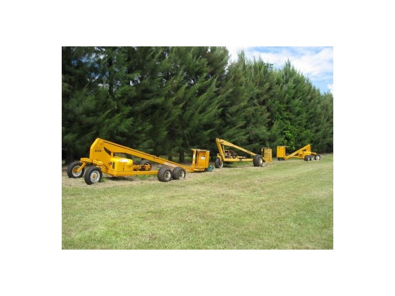 212 Grays Road, Grafton NSW 2460