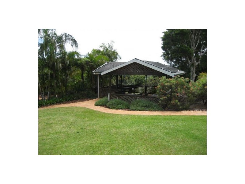 212 Grays Road, Grafton NSW 2460