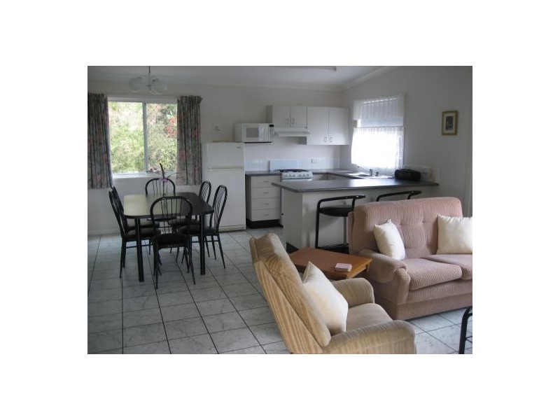 212 Grays Road, Grafton NSW 2460