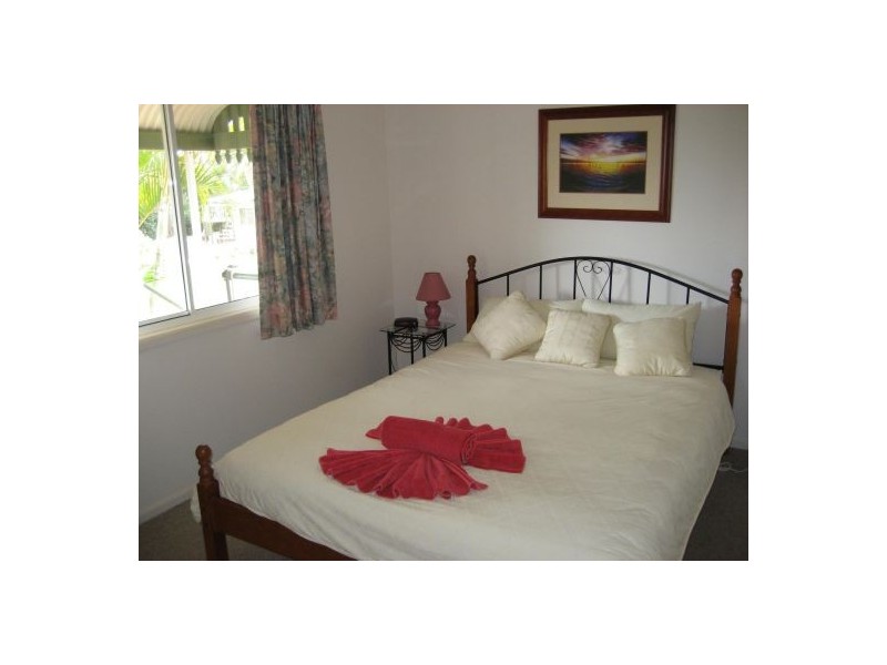 212 Grays Road, Grafton NSW 2460