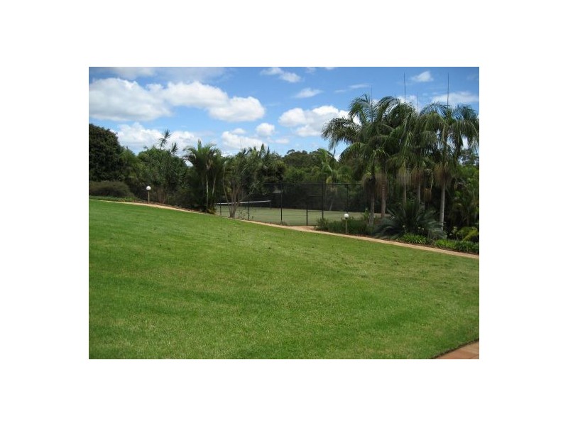 212 Grays Road, Grafton NSW 2460