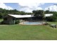 #746 Green Pigeon Road, Kyogle NSW 2474
