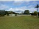 #746 Green Pigeon Road, Kyogle NSW 2474