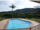 #746 Green Pigeon Road, Kyogle NSW 2474