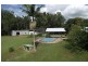 #746 Green Pigeon Road, Kyogle NSW 2474
