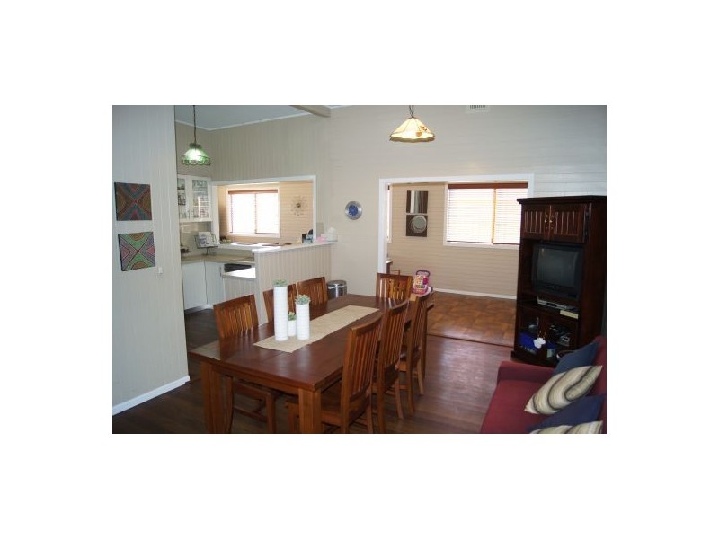 4 Colin Street, Kyogle NSW 2474