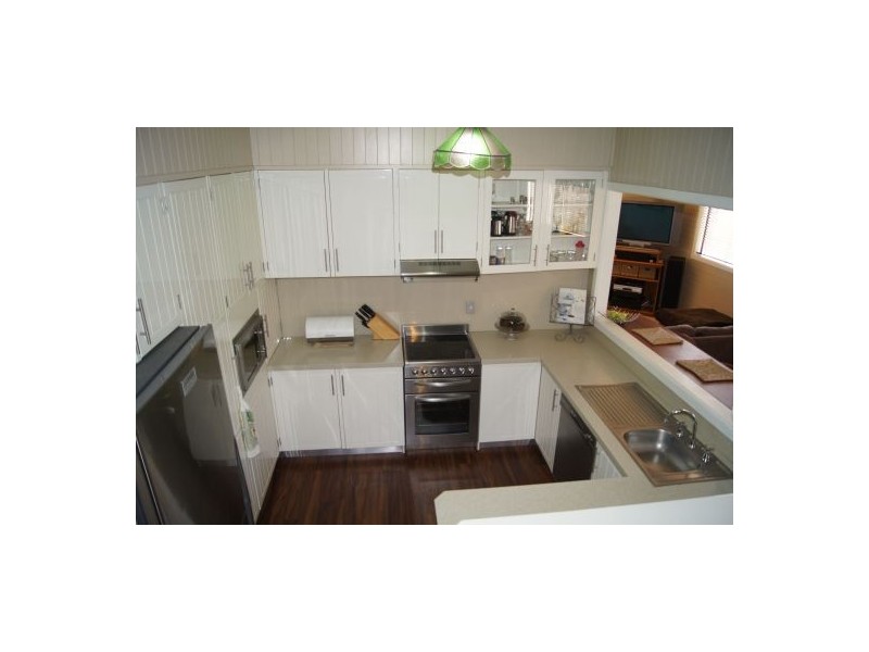 4 Colin Street, Kyogle NSW 2474