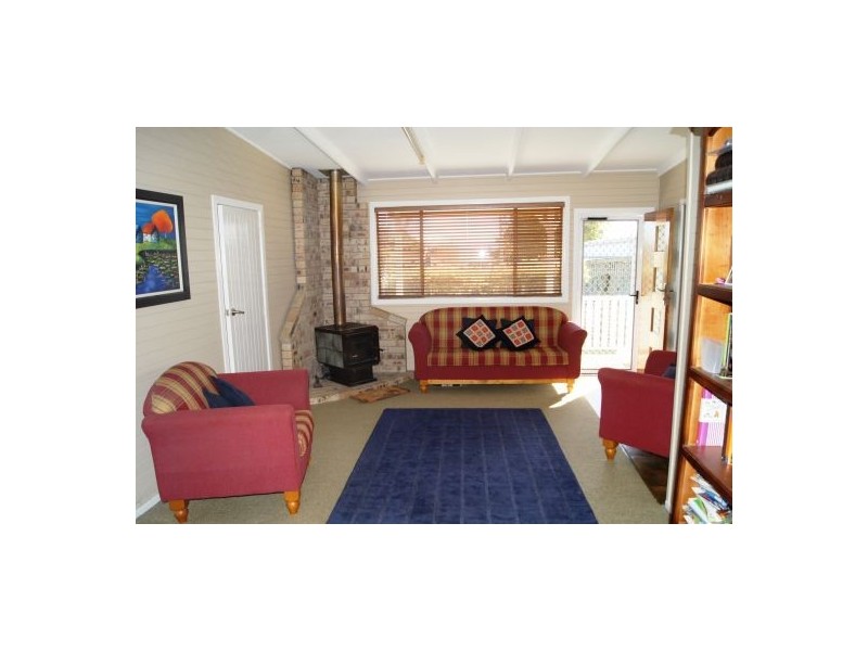 4 Colin Street, Kyogle NSW 2474