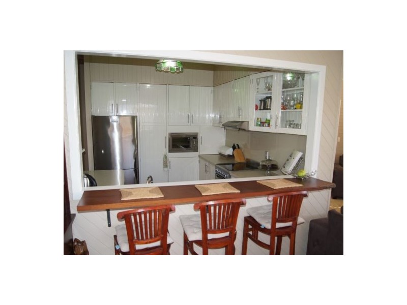 4 Colin Street, Kyogle NSW 2474