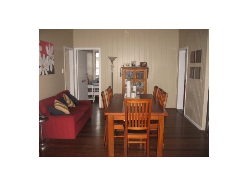 4 Colin Street, Kyogle NSW 2474