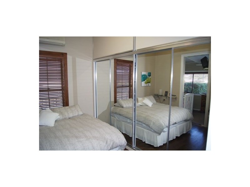 4 Colin Street, Kyogle NSW 2474