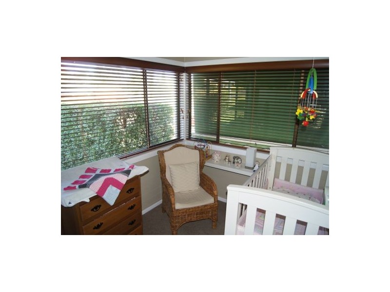 4 Colin Street, Kyogle NSW 2474