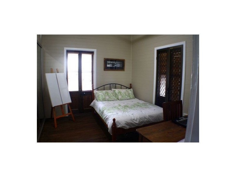 4 Colin Street, Kyogle NSW 2474