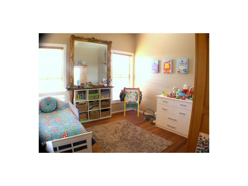 4 Colin Street, Kyogle NSW 2474