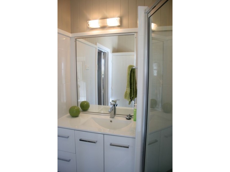 4 Colin Street, Kyogle NSW 2474