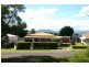 4 Colin Street, Kyogle NSW 2474