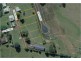 Kyogle NSW 2474