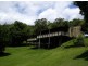 Kyogle NSW 2474