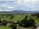Kyogle NSW 2474
