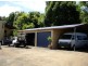 Kyogle NSW 2474