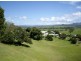 Kyogle NSW 2474