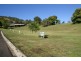 Kyogle NSW 2474