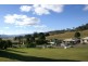 Kyogle NSW 2474