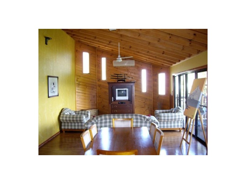 52 Gardner Lane, Kyogle NSW 2474