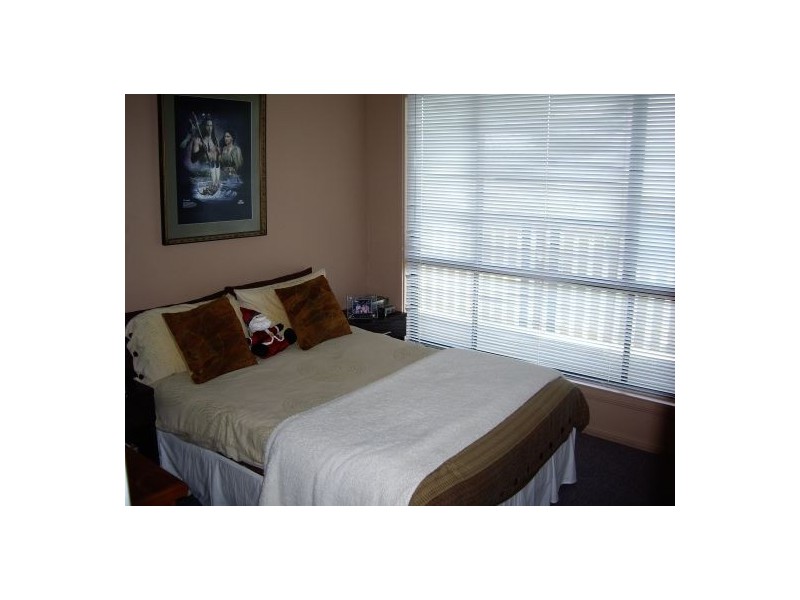 52 Gardner Lane, Kyogle NSW 2474