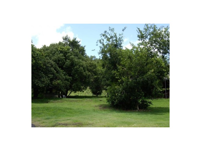 52 Gardner Lane, Kyogle NSW 2474