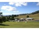 Lot 82 Colin Street, Kyogle NSW 2474