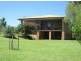 820 Williams Road, Kyogle NSW 2474