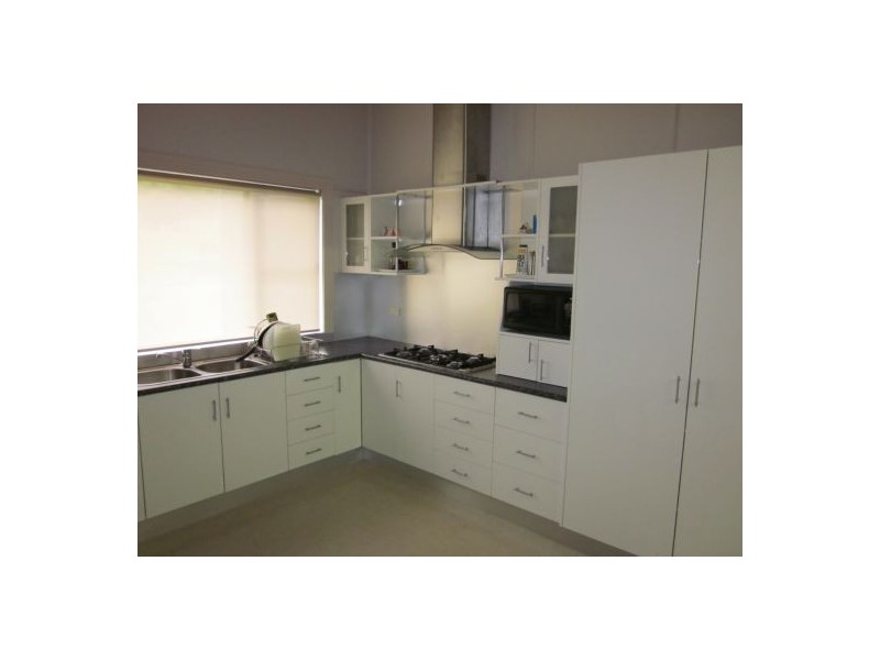 820 Williams Road, Kyogle NSW 2474