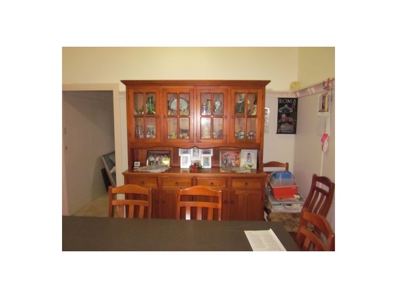 820 Williams Road, Kyogle NSW 2474