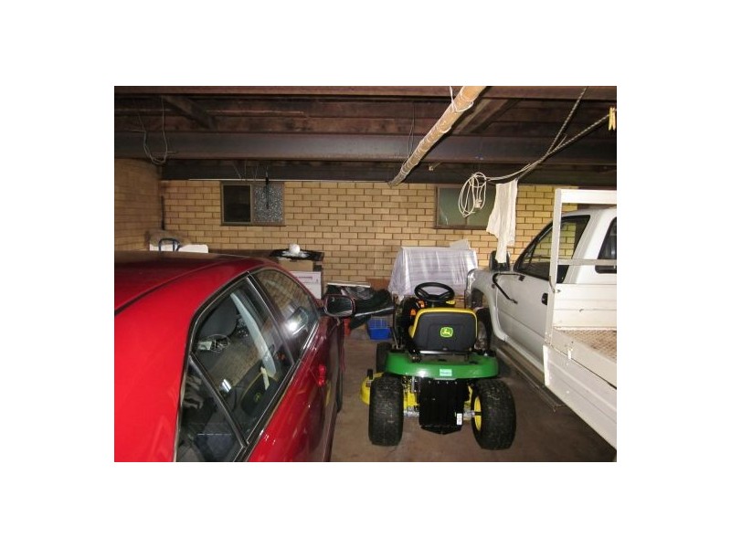 820 Williams Road, Kyogle NSW 2474