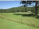 820 Williams Road, Kyogle NSW 2474