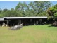 820 Williams Road, Kyogle NSW 2474