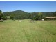 820 Williams Road, Kyogle NSW 2474