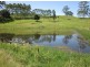 820 Williams Road, Kyogle NSW 2474