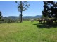 820 Williams Road, Kyogle NSW 2474