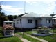 52 Kyogle Road, Kyogle NSW 2474