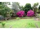 52 Kyogle Road, Kyogle NSW 2474