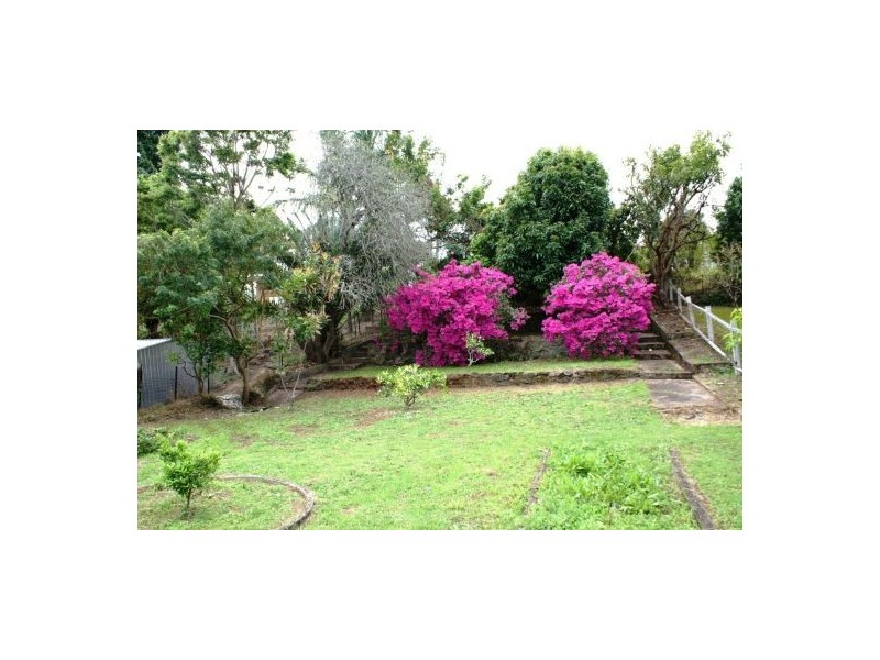 52 Kyogle Road, Kyogle NSW 2474