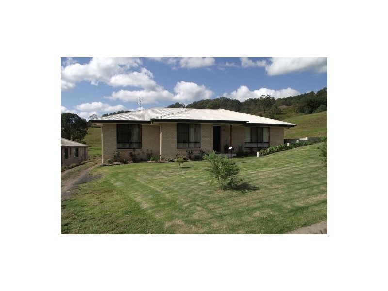 58 Colin Street, Kyogle NSW 2474
