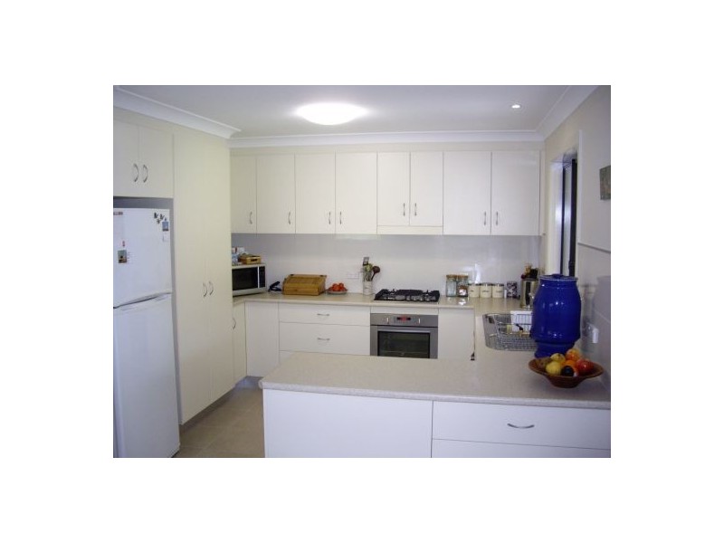 58 Colin Street, Kyogle NSW 2474