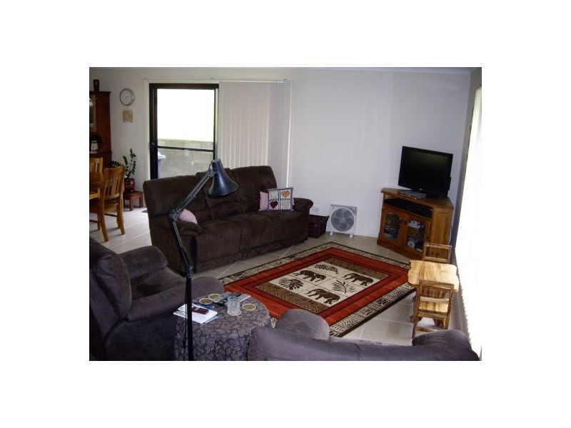 58 Colin Street, Kyogle NSW 2474