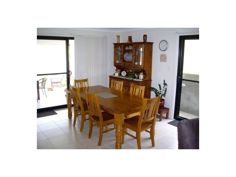 58 Colin Street, Kyogle NSW 2474