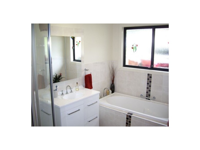 58 Colin Street, Kyogle NSW 2474