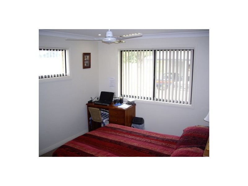 58 Colin Street, Kyogle NSW 2474